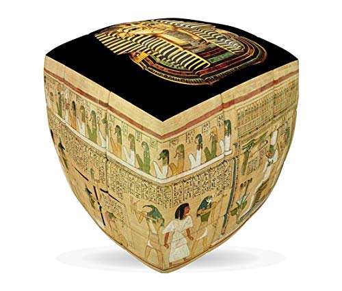 machebelcarrello v-Cube Egipto, Color Color, 002054 