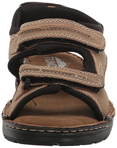 Tundra Men's Matt Sandal2