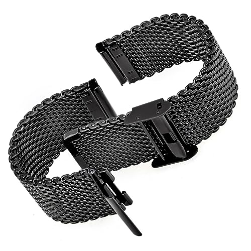 Orologio - - Molnija - A-1005-15
