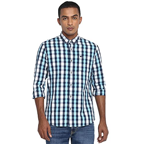 Image of Lee Men Shirts