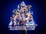 Gladiadores americanos
