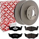 BREMSSCHEIBE Anzahl der Befestigungsbohrungen: 1 | Außendurchmesser [mm]: 239 | Bremsscheibenart: innenbelüftet | Bremsscheibendicke [mm]: 18 | Dicke/Stärke [mm]: 34,2 | Einbauposition: Vorderachse | Felge Lochzahl: 4 | Gewicht [kg]: 3,625 | Lochkreis-Ø [mm]: 100 | Mindestdicke [mm]: 16 | Oberfläche: beschichtet | Zentrierungsdurchmesser [mm]: 65