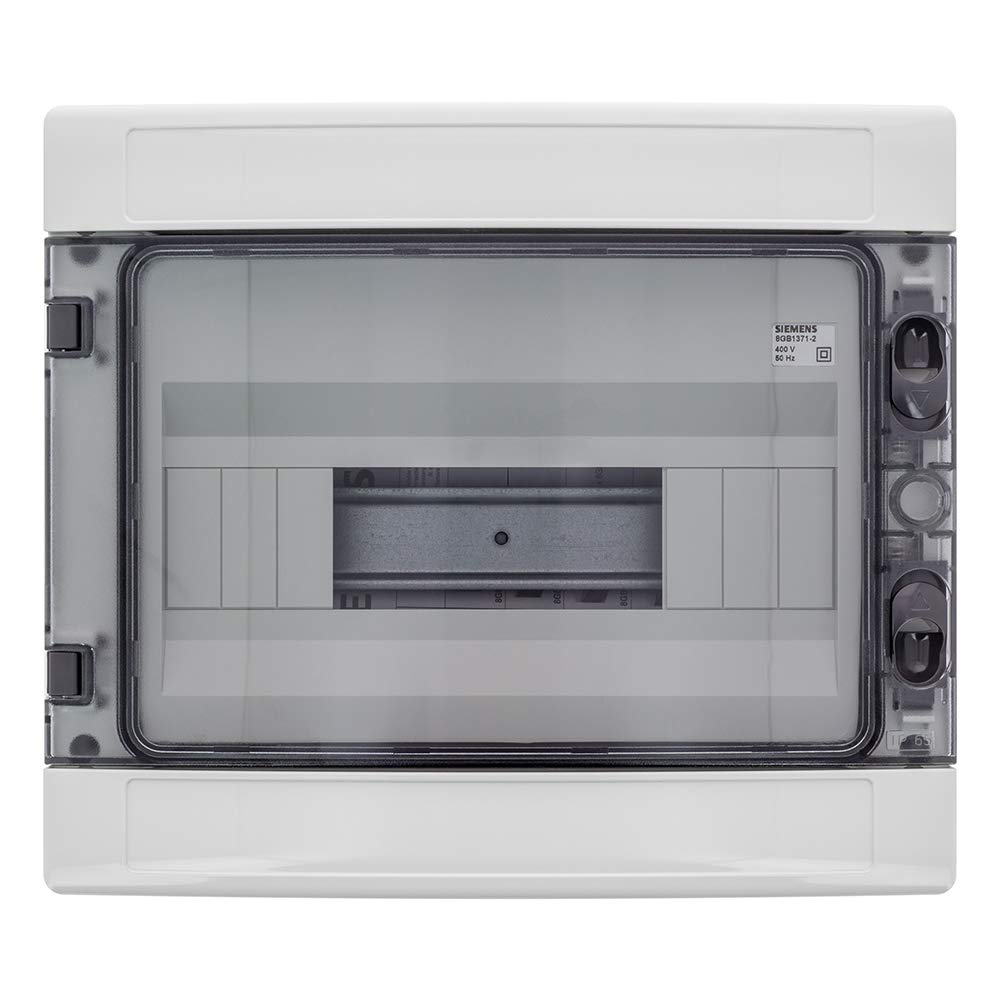 Siemens 8GB1371-2 centralino