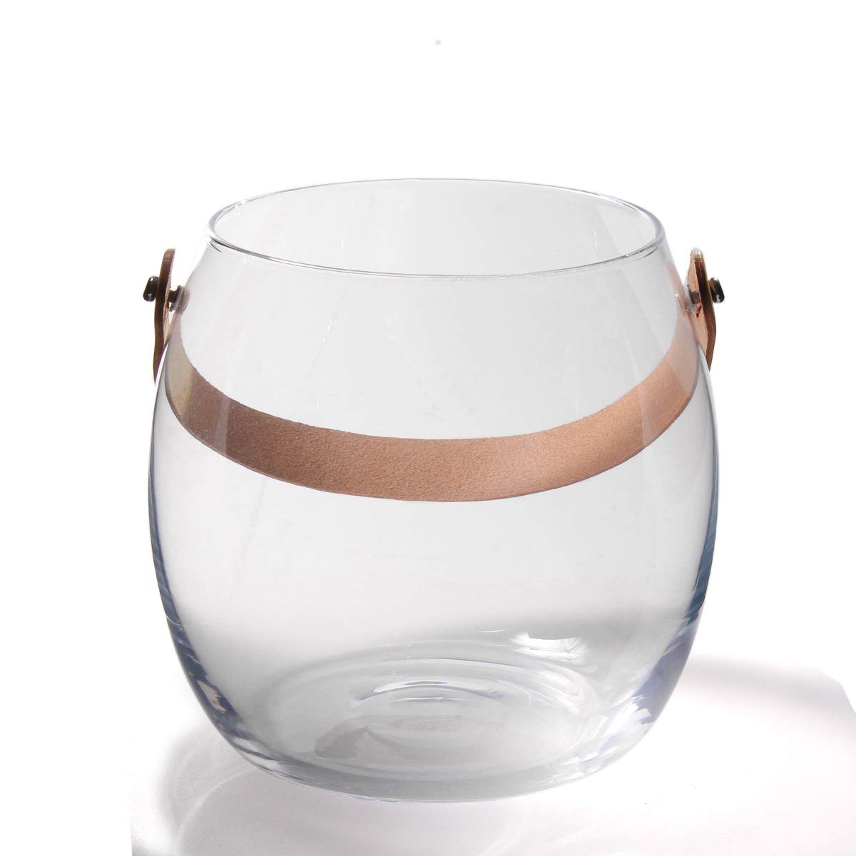 Amazon｜ホルムガード(Holmegaard) ポット 16cm クリア Pot 4343518 