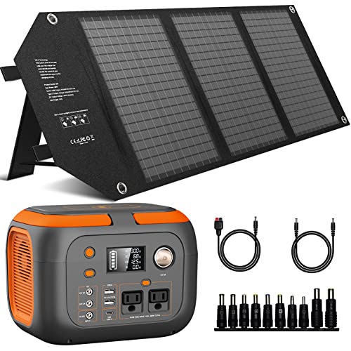Best Solar Charger Camping Reviews and Buying Guide BNB