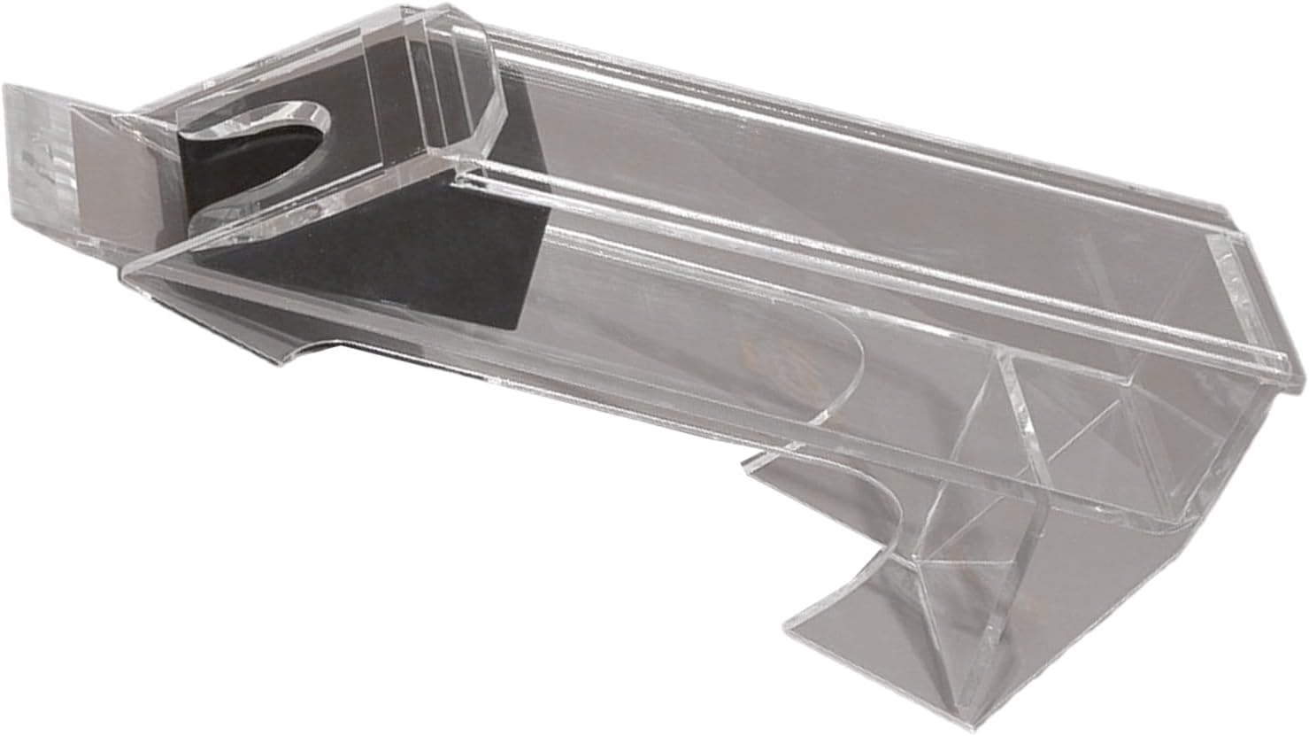 8デッキトランジングシューズマニュアルシャッフラーディーラーゲームツールホーム＆トーナメントマニュアルプレーヤープレーヤーシャッフラ