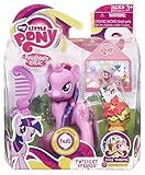 My Little Pony Twilight Sparkle, Pony Wedding Series