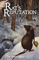 Rat's Reputation 1936689464 Book Cover