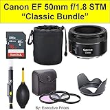 lente 85mm canon 1.2 UV (Ultraviolet) Protection Filter, CPL (Circular Polarizer) Filter, Filter case