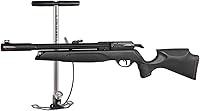 Vista 1 de Gamo Arrow 0.177 Caliber PCP Air Rifle with Air Venturi Pump