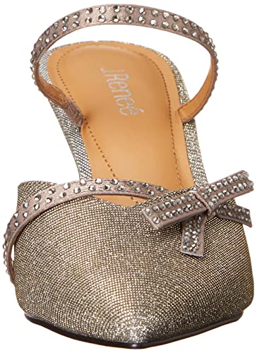 Women's J Renee, Eloden Pump2