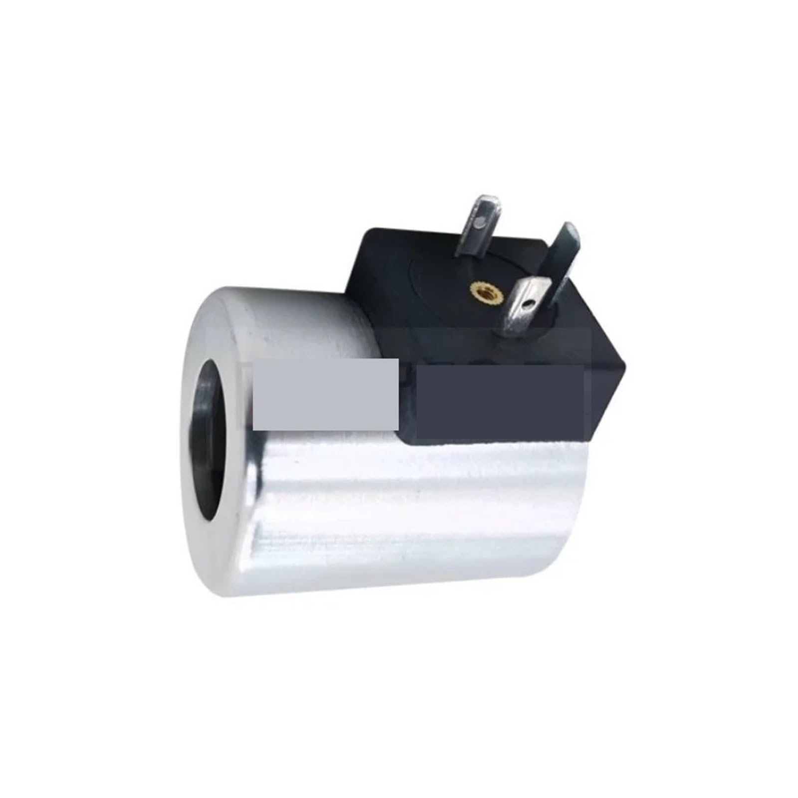Bobine de valve hydraulique en cuivre 220V diametre 23mm