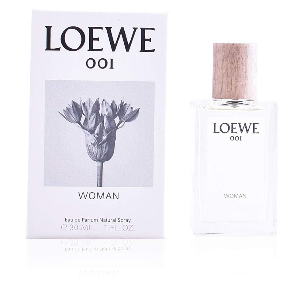 今すぐ購入 ロエベ 001マン オードゥパルファム 50ml | ロエベ 