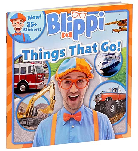 https://m.media-amazon.com/images/I/51QvO2+3fbL._SL500_.jpg