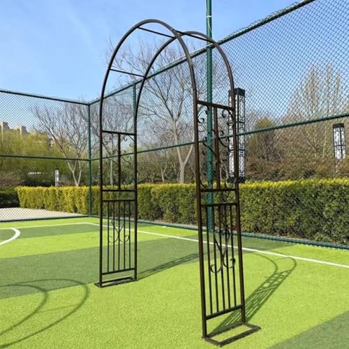 Wujgbnhg o A[` ^ 4F t[A[` K[f I p[S hK [Y S K Ȃ ό  140/180/220/260/300/340CM 鐫AoRgX EFfBOAŐAp[eB[fR[VAx[X