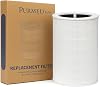 Purmed Xiaomi Smart Air Purifier Elite Compatible Hepa + Carbon Filter