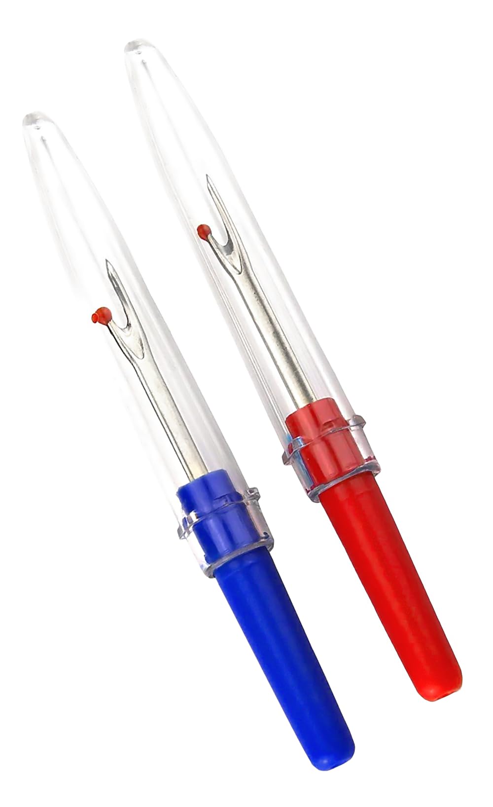 3 x Forbici Filo, tagliafili per cucire, forbice per | FindTheDeal