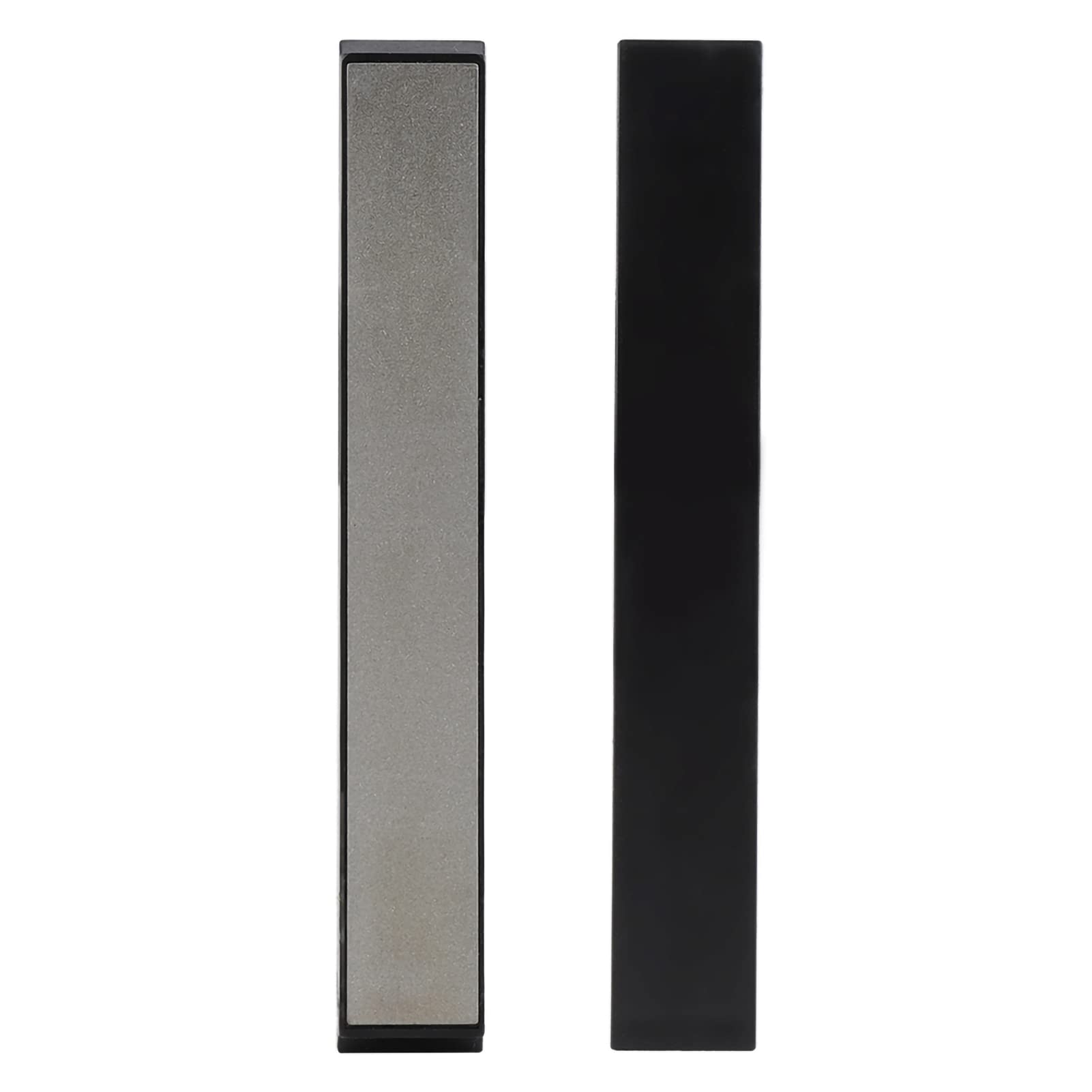 Zestaw kamieni do ostrzenia Kamień szlifierski o ziarnistości 1000 do ostrzenia noży kuchennych i konserwacji narzędzi (6szt)