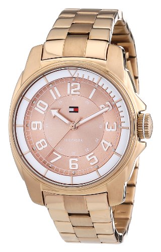 Tommy Hilfiger 1781230