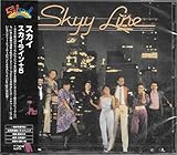 �X�J�C���C��+5