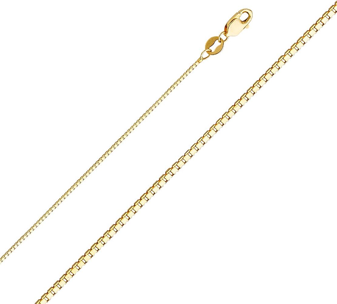 Amazon | トップゴールド&ダイヤモンドジュエリー14 Kイエローゴールド