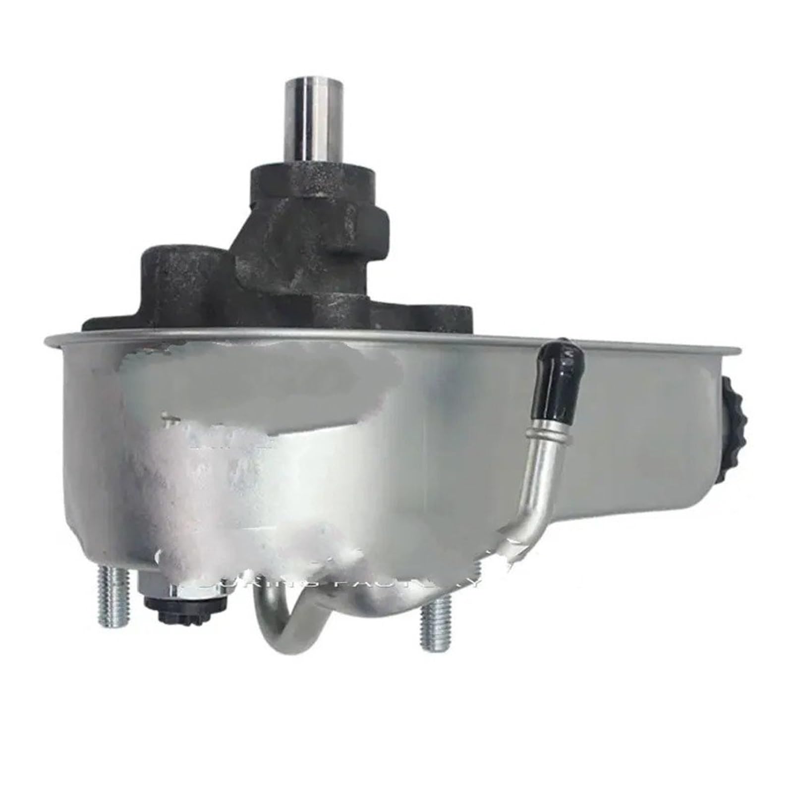 Bomba de dirección para Cadillac Escalade ESV EXT V8 6.2L 2007-2014 20756714 15076612 15234826 15267673 15909824