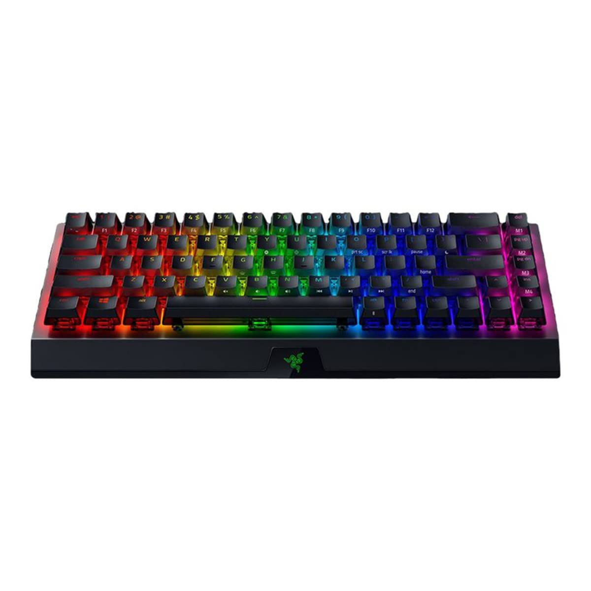 Razer™ BlackWidow V3 Mini HyperSpeed - Phantom Pudding Edition