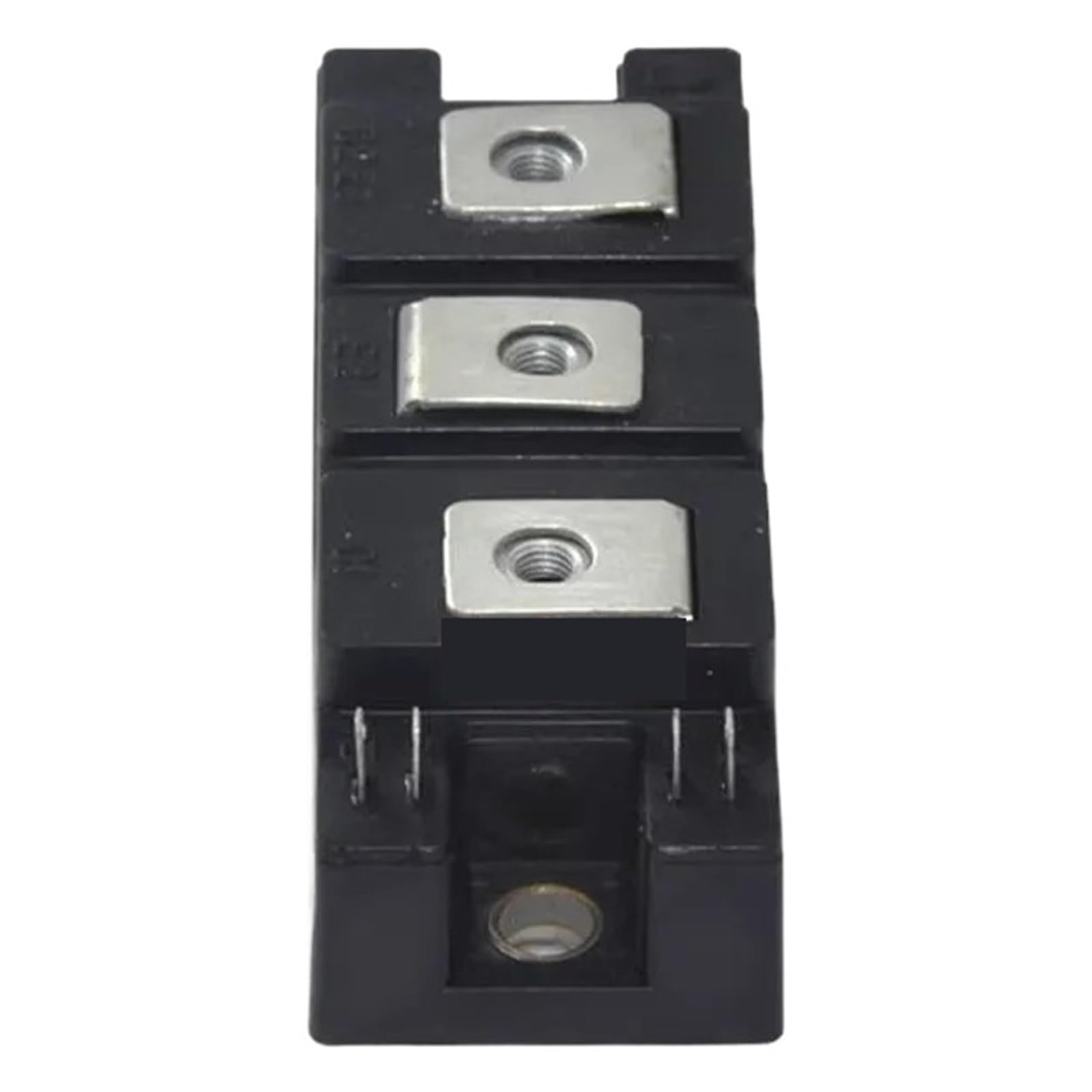 CM100DY-12H transistor de puissance commutation rapide 100A 600V