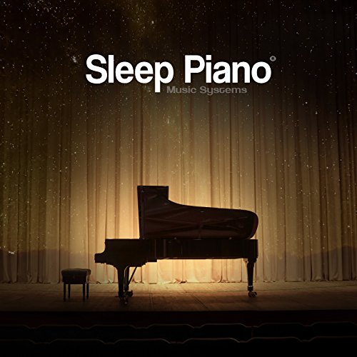 Help Me Sleep, Vol. III Relaxing Classical Piano Music for a Good