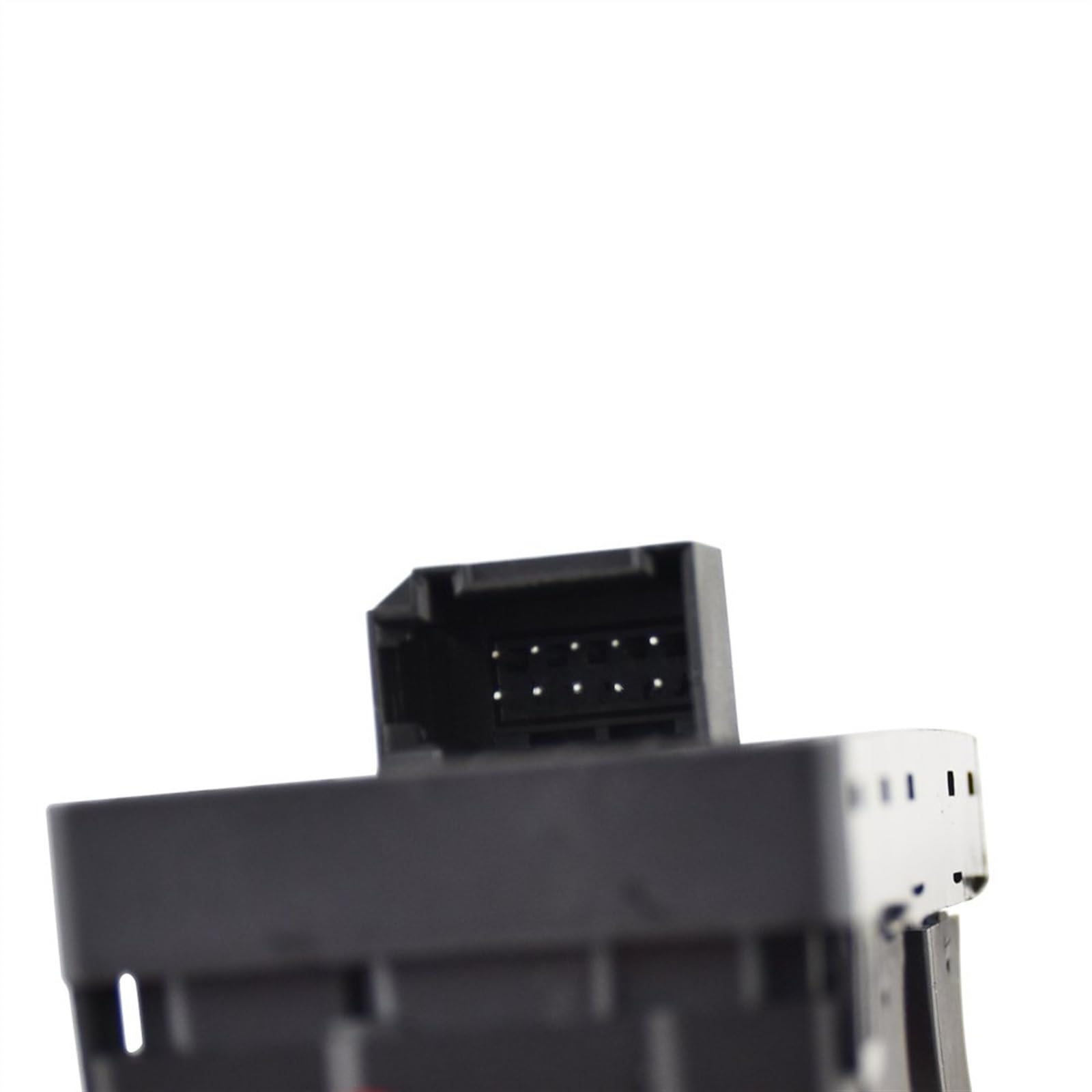 Interruttore di controllo del sollevatore elettric Per A4 B6 A4 B7 2003-2008 Interruttore elettrico per finestrino principale 8E0959851B 4F0959855A Interruttore alzacristalli elettrico per auto(Master