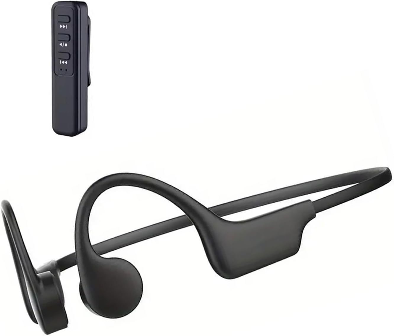 reading note『3』当時のメンバーのサイン入り reading note『3』当時