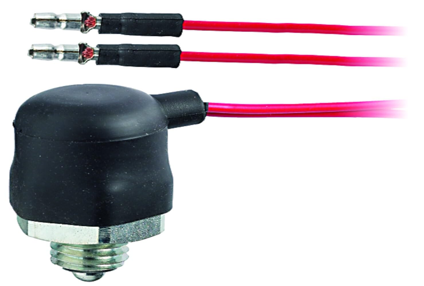 Amazon.com: Back Up Light Switch for Mazda Miata 1995-1997#1Xyw