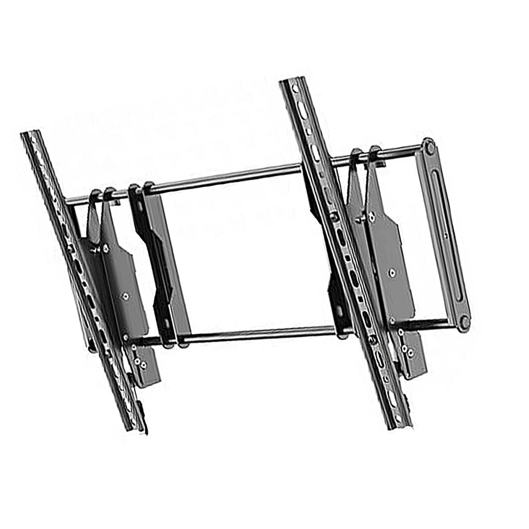 Amazon | An Style FUNAI フナイ 船井対応 テレビ TV 壁掛け 金具 40