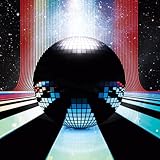 SOUNDS FROM DANCEFLOOR