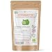 Produktbild Bio Bergamotte Extrakt (Citrus bergamia) BPF®  120 Kapseln  38% Bergamotte-Polyphenole  Natürlich  Ohne Zusätze  GMP-Qualitätssicherung (120 Kapseln)