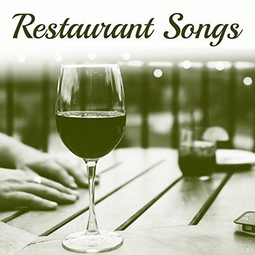 Play Restaurant Songs Smooth Jazz, Instrumental Background Music for