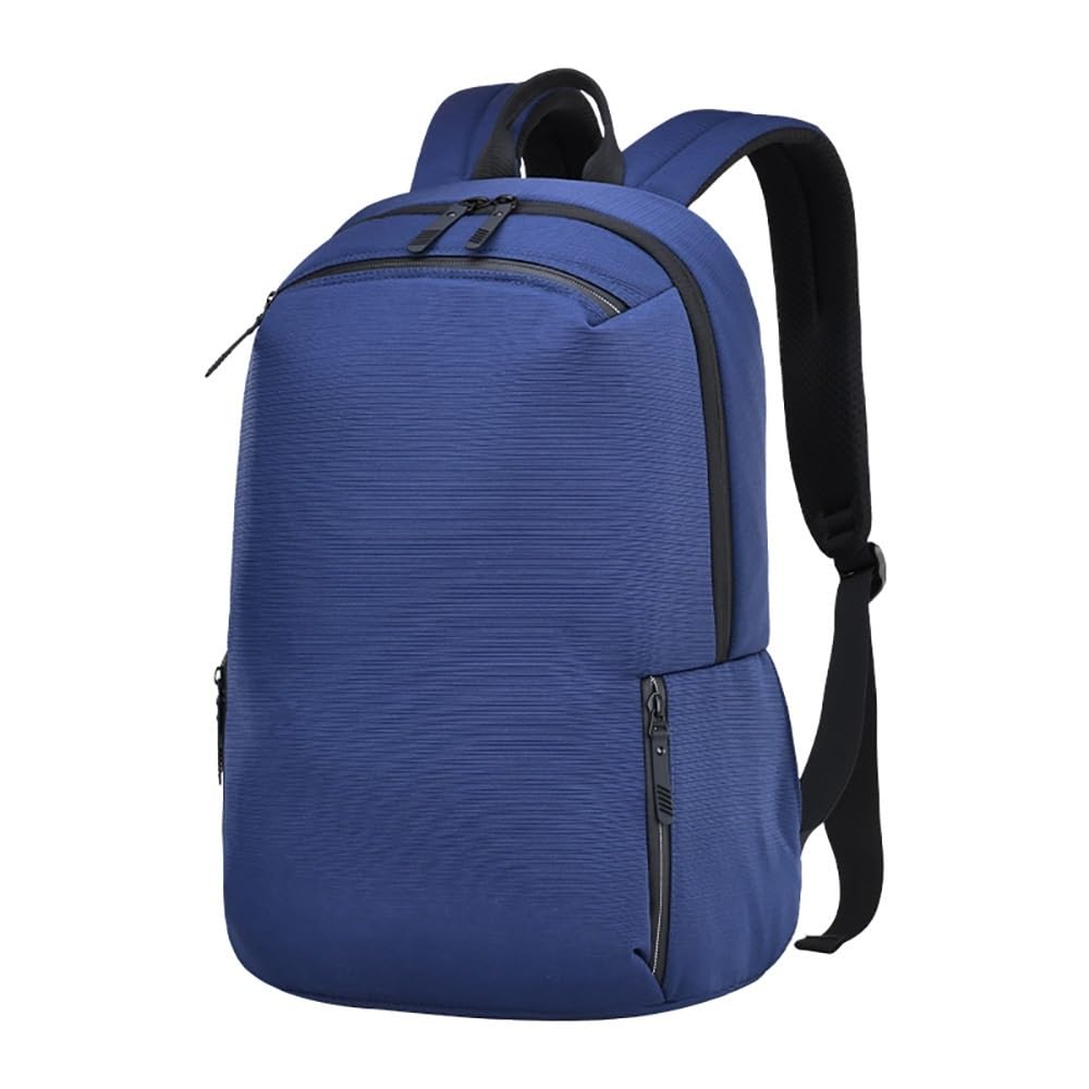Sac à dos grande capacité avec design ergonomique et confortable
