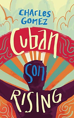 Cuban Son Rising Cuban Son Rising