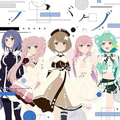 ���Ԃ�l���̓o�O���炯 / �������荂�Z