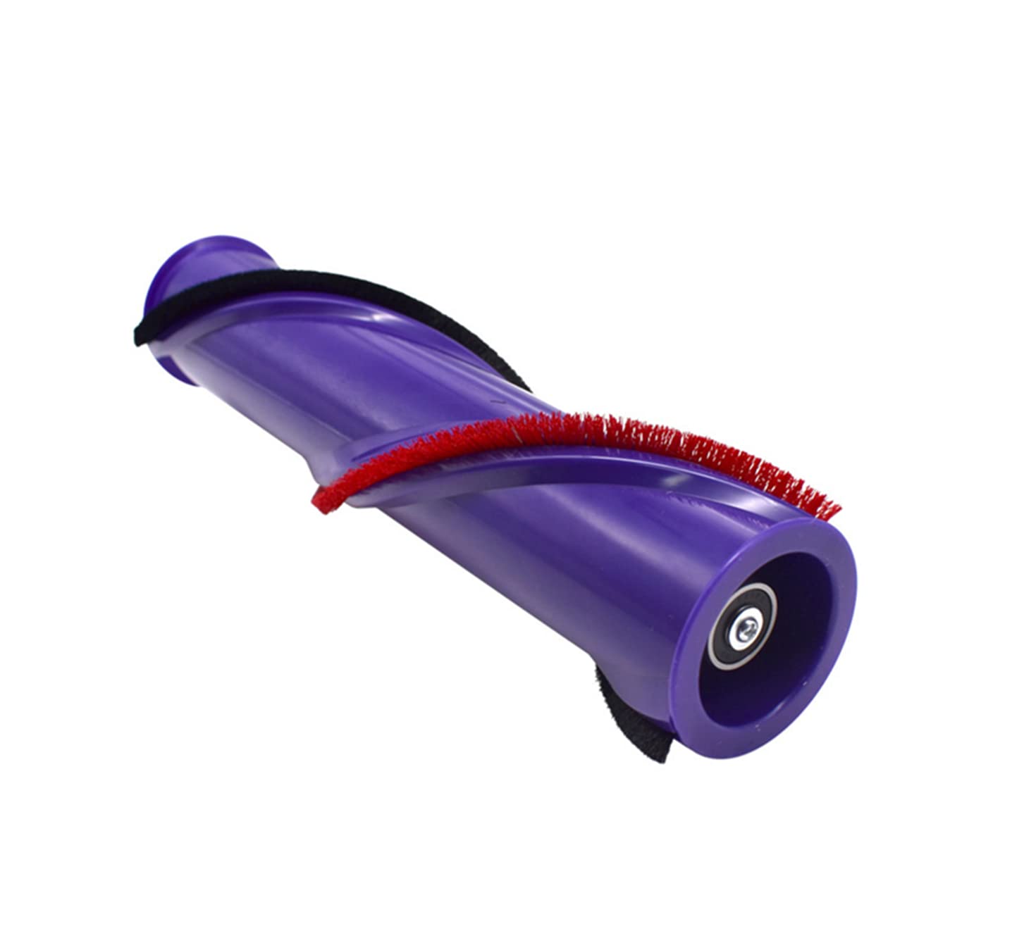 dyson 掃除機ヘッド 回転ブラシ 紫 dyson 掃除機 パーツ 回転ブラシ」の人気商品一覧 | 安い商品を通販