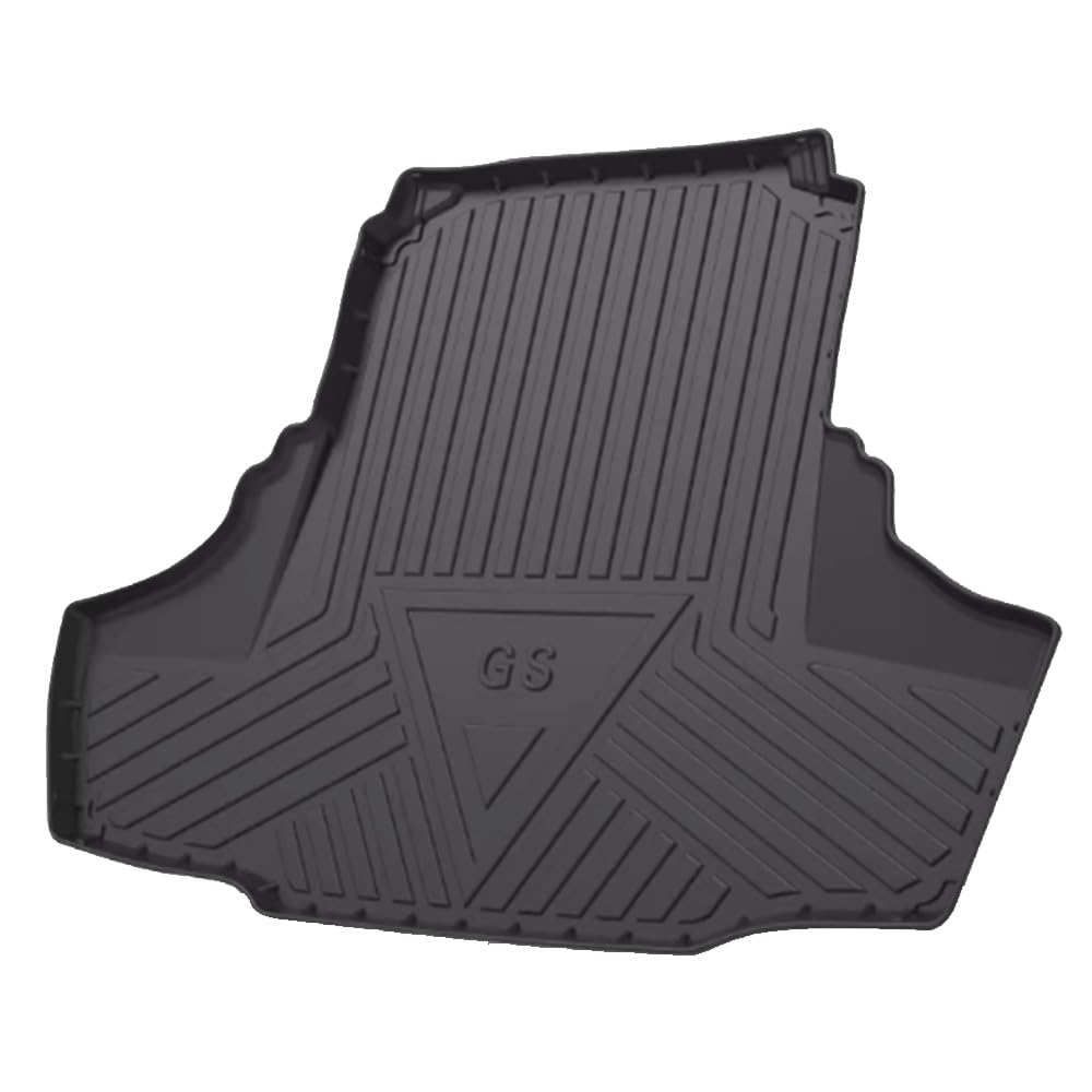 Amazon.co.jp: 適合レクサス GS250 GS300 GS300h GS350 GS450h 10系 