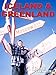 Globe Trekker - Iceland and Greenland