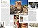 Insight Guides Greece (Travel Guide with Free eBook)