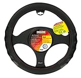 dedon island resort philippines Opel Corsa B; Lampa 33122 Premium Dedon Cubierta para Volante, TPE, Talla M