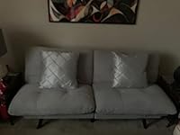 Review Image by Maria Maria