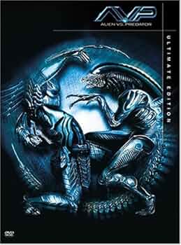 51QvRthQwfL._AC_UF350, 51QvRthQwfL._AC_UF350,