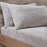 Material: 100 % poliéster muy suave y suave forro polar (160 g/m²)
