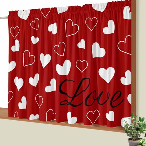 Sinnboru �J�[�e�� �J�t�F�J�[�e�� �����p 80×60cm �̌����������Ղ� UV�J�b�g �h�� �ȃG�l �􂦂� �ډB�� �Ԏd�؂� �i���X �g�C�� ���� �X�܏��� �����n�[�g ���b�h �o�����^�C��