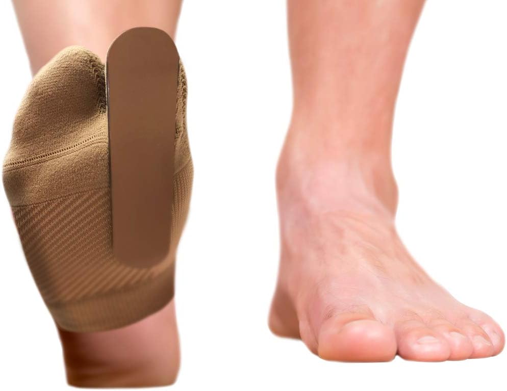 TT3 Turf Toe Brace for foot pain related to arthritis, hallux limitus, turf toe, and big toe fracture