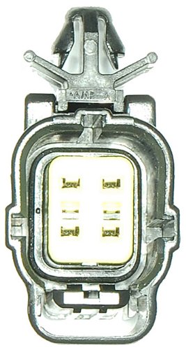 Delphi ES20069 Sensor de Oxígeno miniatura 3